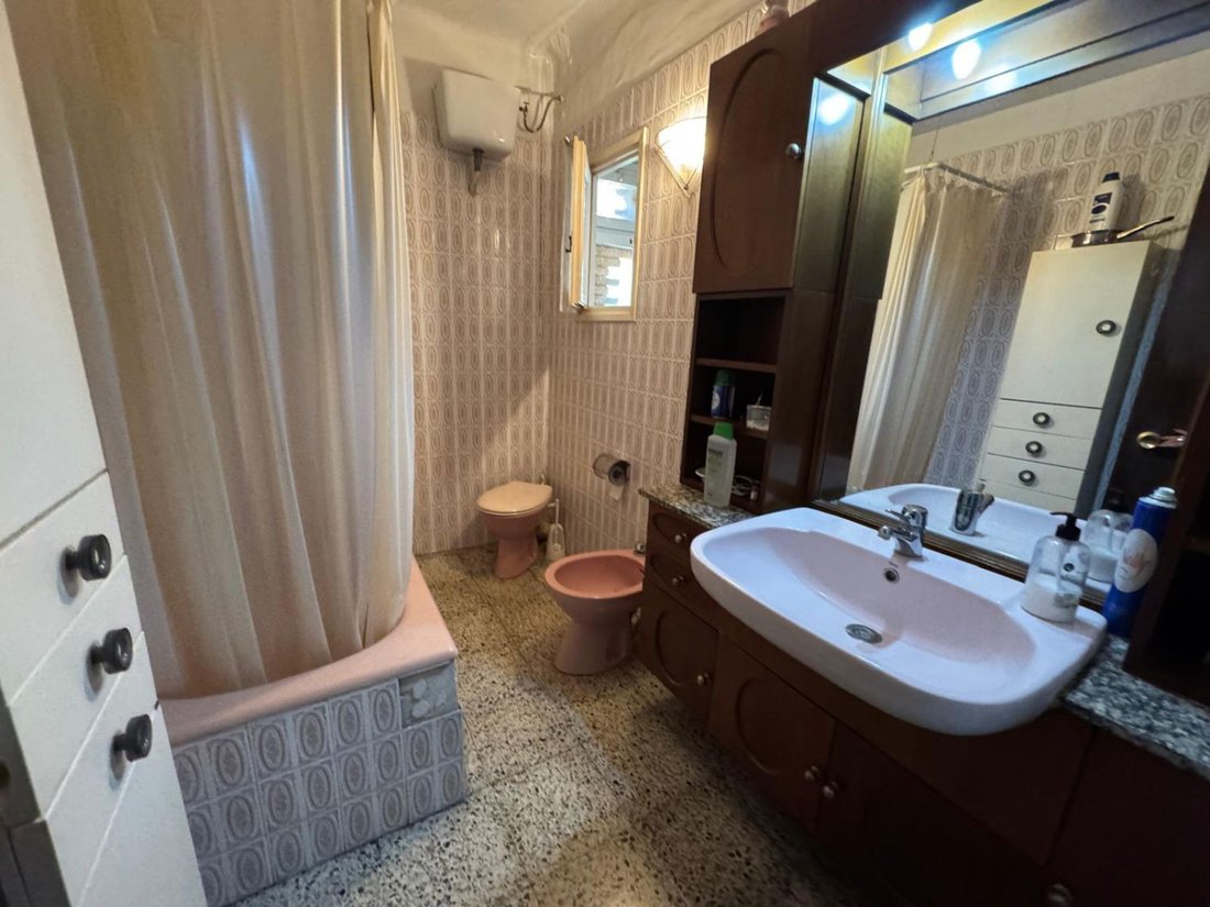 Apartment in Les Corts, Barcelona, Spain 2 - 17661820