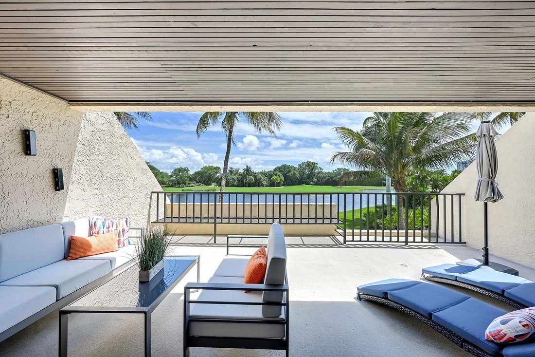 Condo in Naples, Florida, United States 2 - 17661722