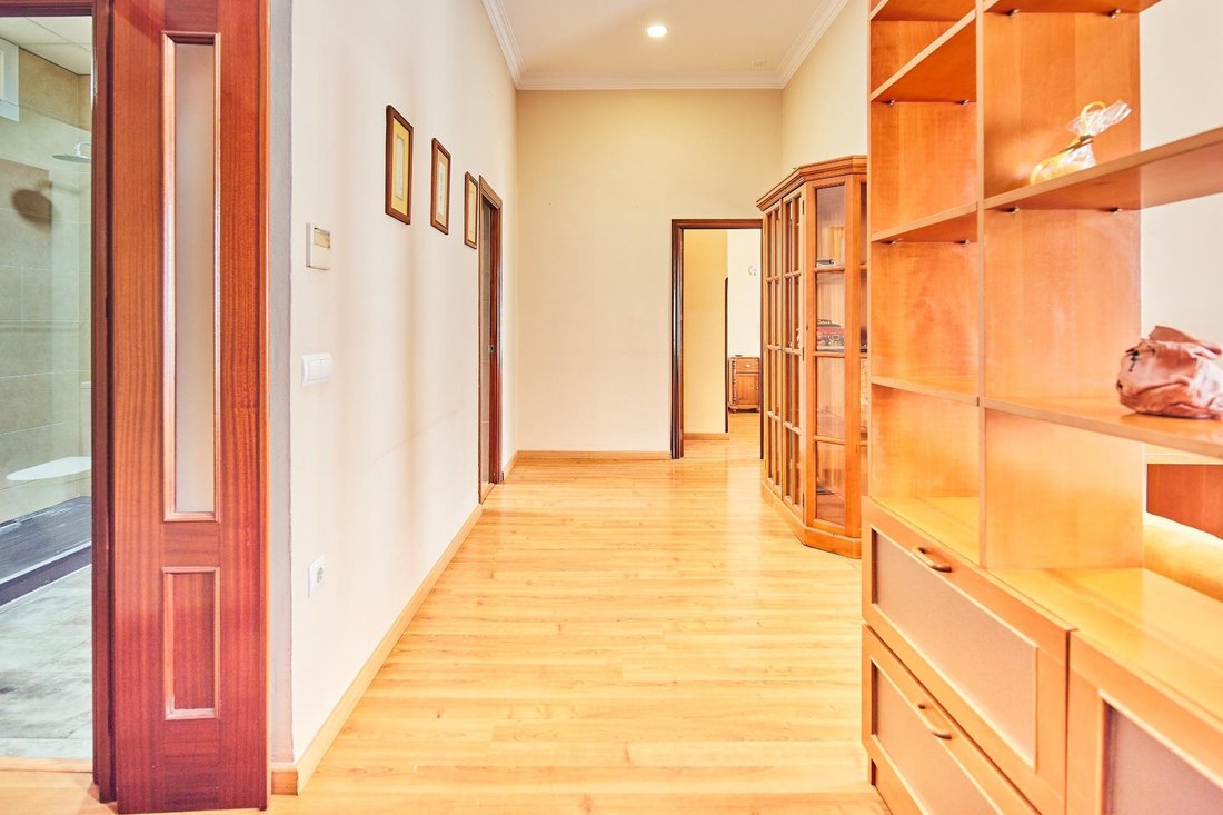 Apartment in Cadiz, Andalusia, Spain 5 - 17661836