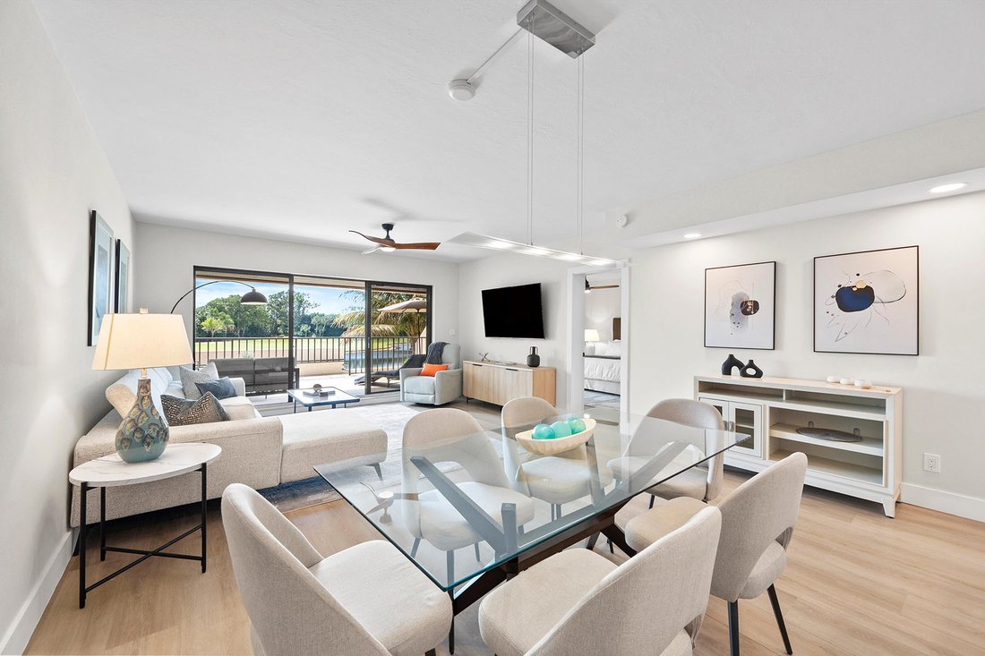 Condo in Naples, Florida, United States 4 - 17661722
