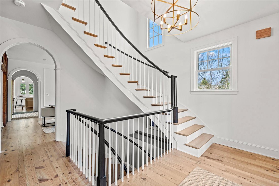 Arlington, Virginia, United States 4 - 17661724