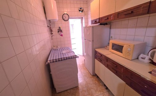 Apartment in Centro, Madrid, Spain 1