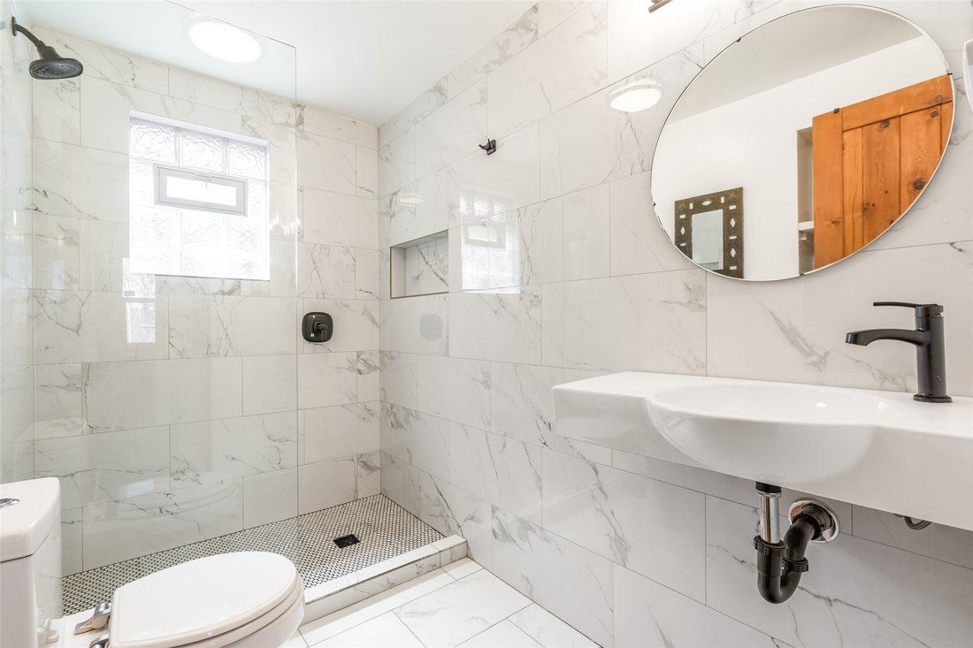 Condo in Santa Fe, New Mexico, United States 4 - 17661723