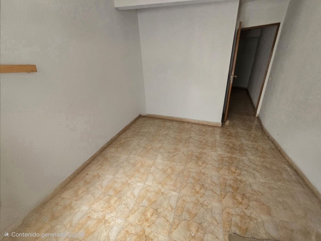 Apartment in Centro, Madrid, Spain 3 - 17661807