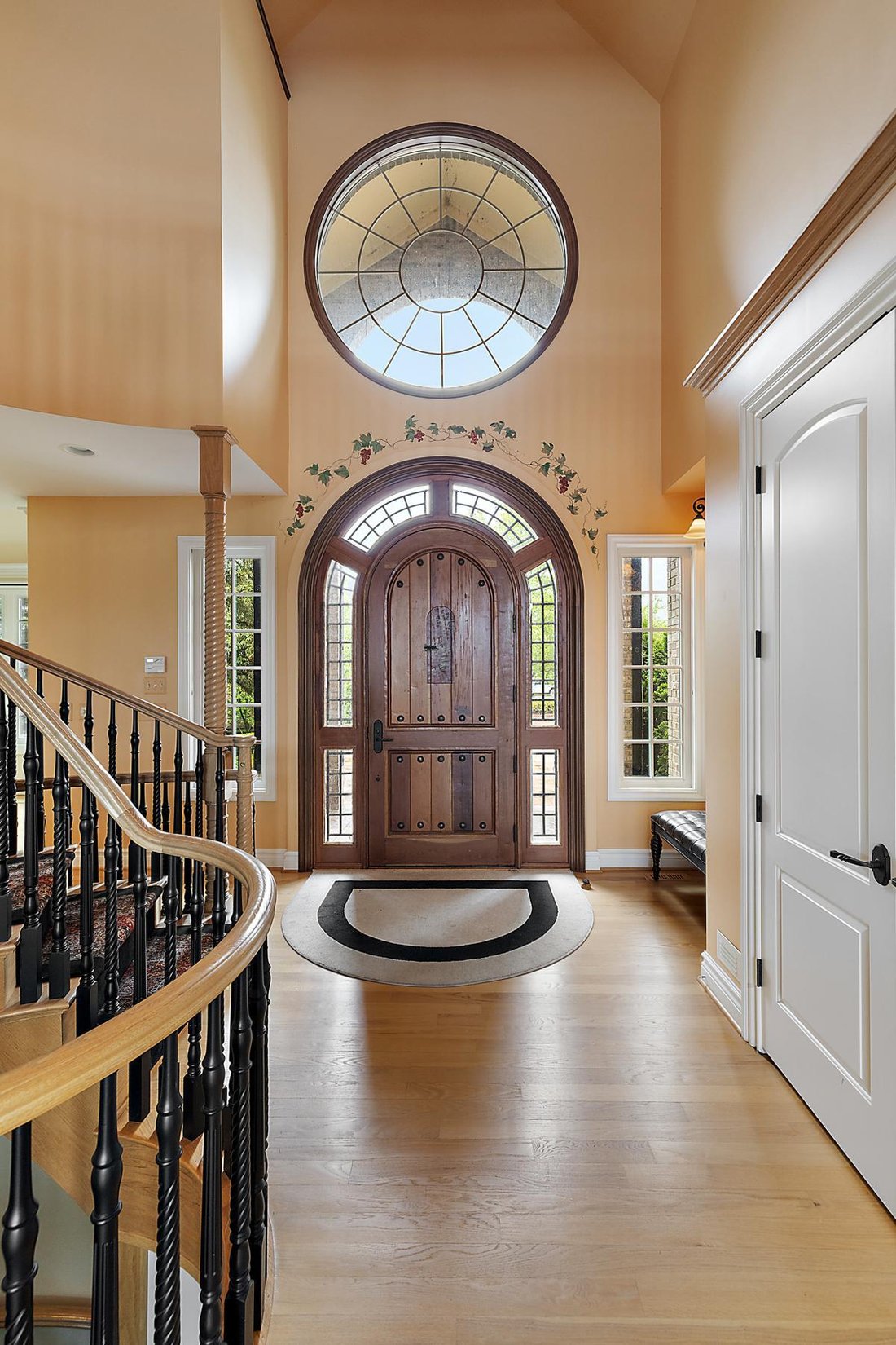 House in South Lyon, Michigan, United States 5 - 17662031