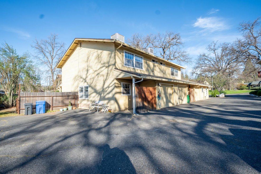 House in Murphys, California, United States 5 - 17662045
