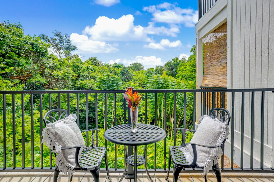 Condo in Princeville, Hawaii, United States 2 - 17661902