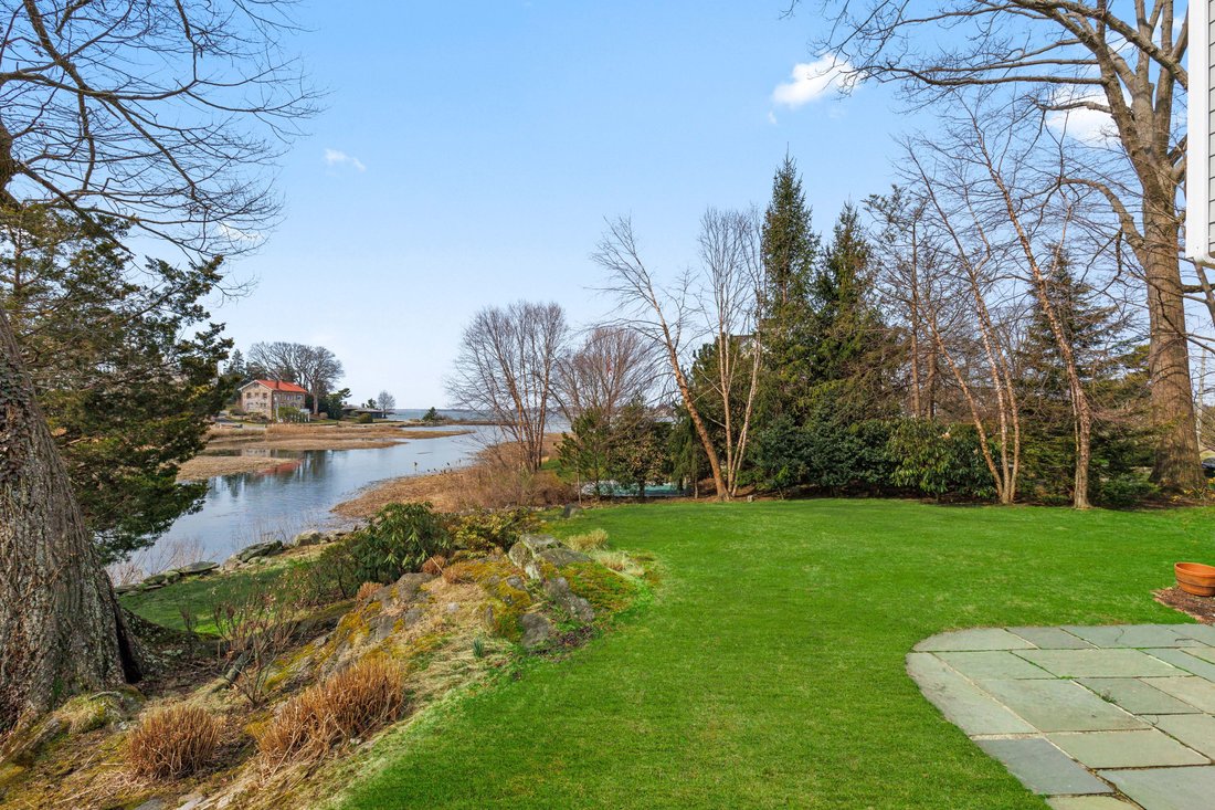 Land in Greenwich, Connecticut, United States 2 - 17661887