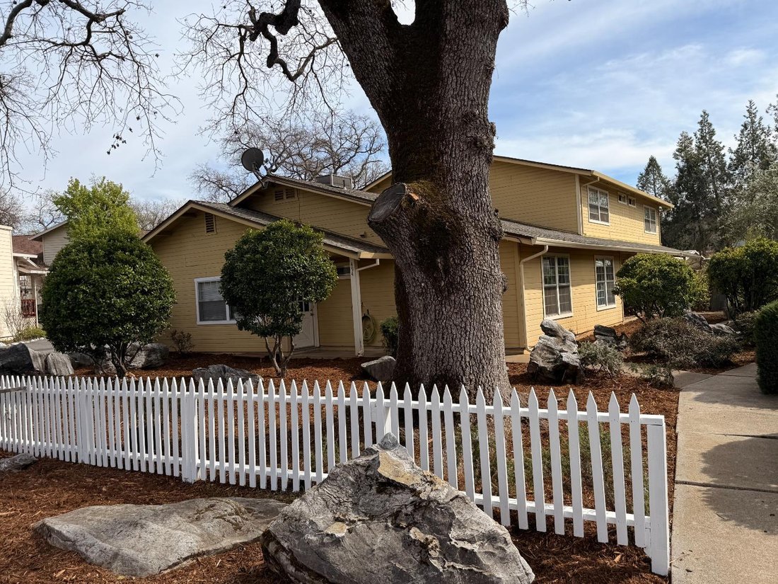 House in Murphys, California, United States 3 - 17662045