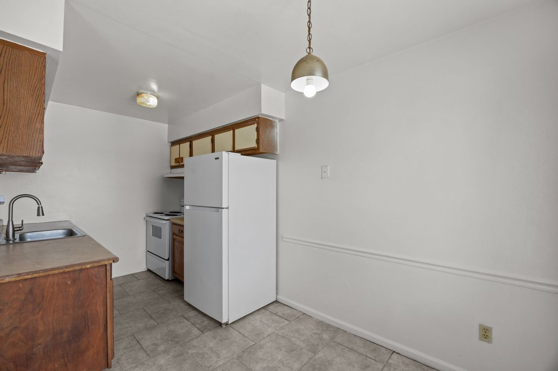 Norfolk, Virginia, United States 5 - 17661891