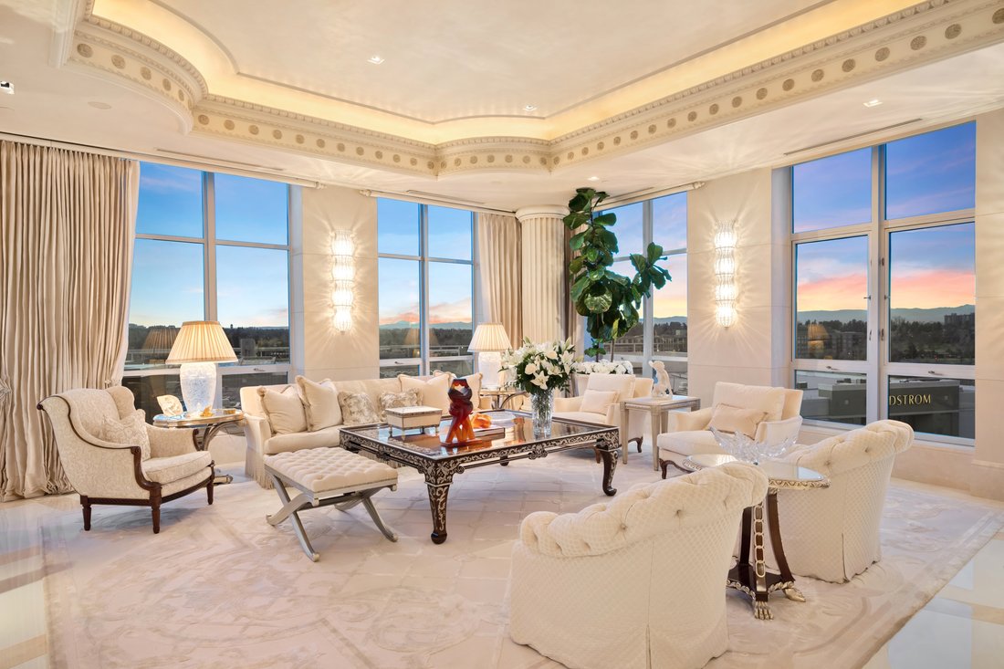 Condo in Denver, Colorado, United States 5 - 17662034