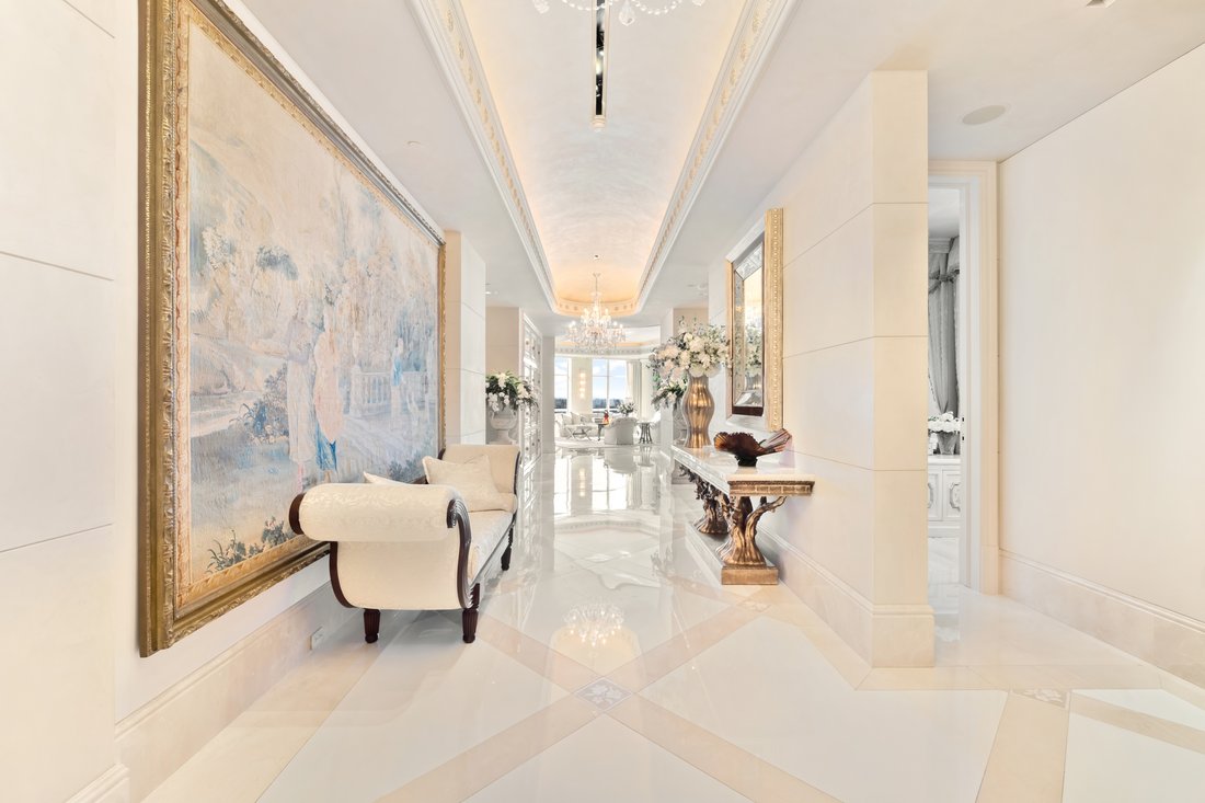 Condo in Denver, Colorado, United States 4 - 17662034