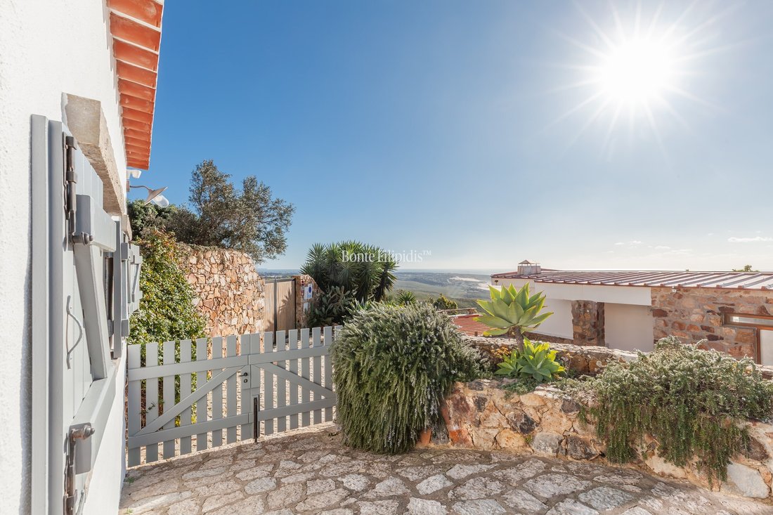 Villa in Alcabideche, Lisbon, Portugal 5 - 17662050
