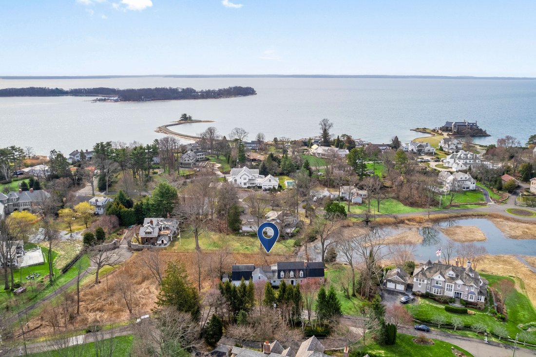 Land in Greenwich, Connecticut, United States 4 - 17661887