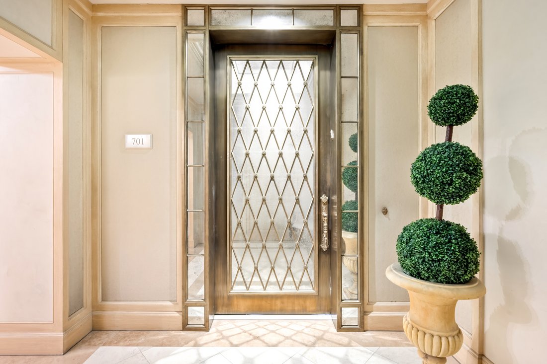 Condo in Denver, Colorado, United States 3 - 17662034