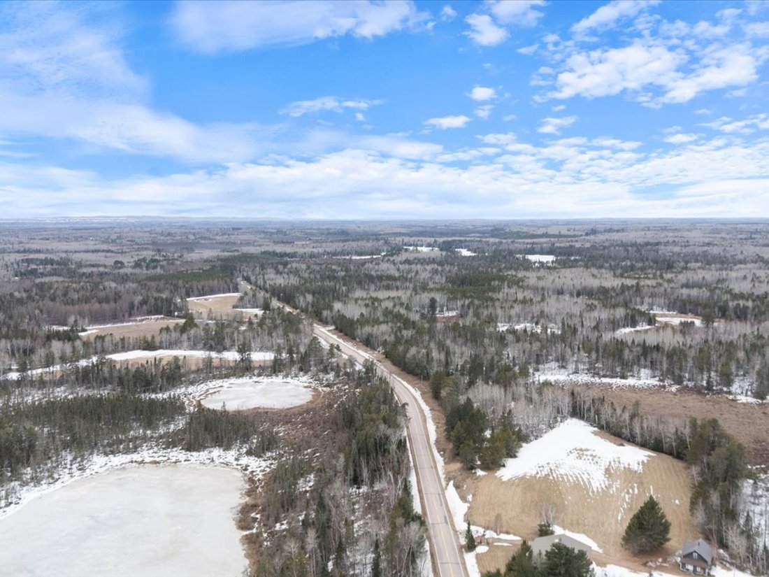 Land in Babbitt, Minnesota, United States 4 - 17661889
