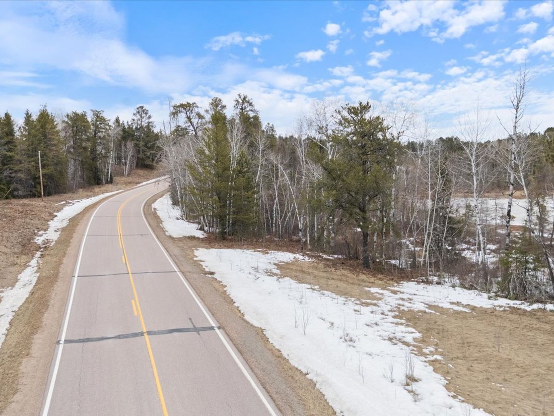 Land in Babbitt, Minnesota, United States 3 - 17661889