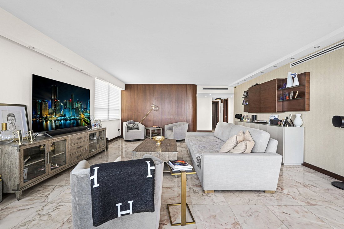 Condo in Bal Harbour, Florida, United States 4 - 17661890