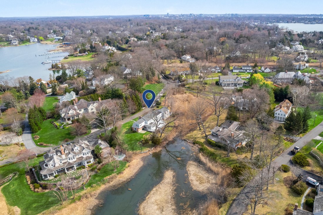 Land in Greenwich, Connecticut, United States 5 - 17661887