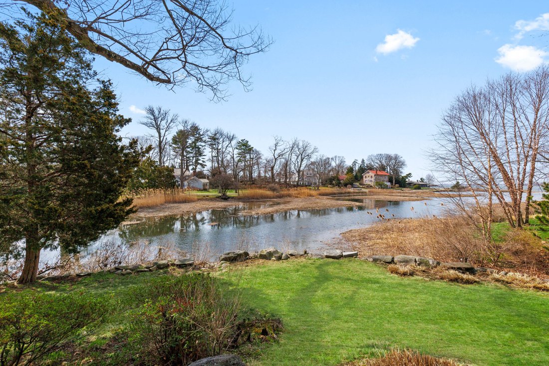 Land in Greenwich, Connecticut, United States 3 - 17661887