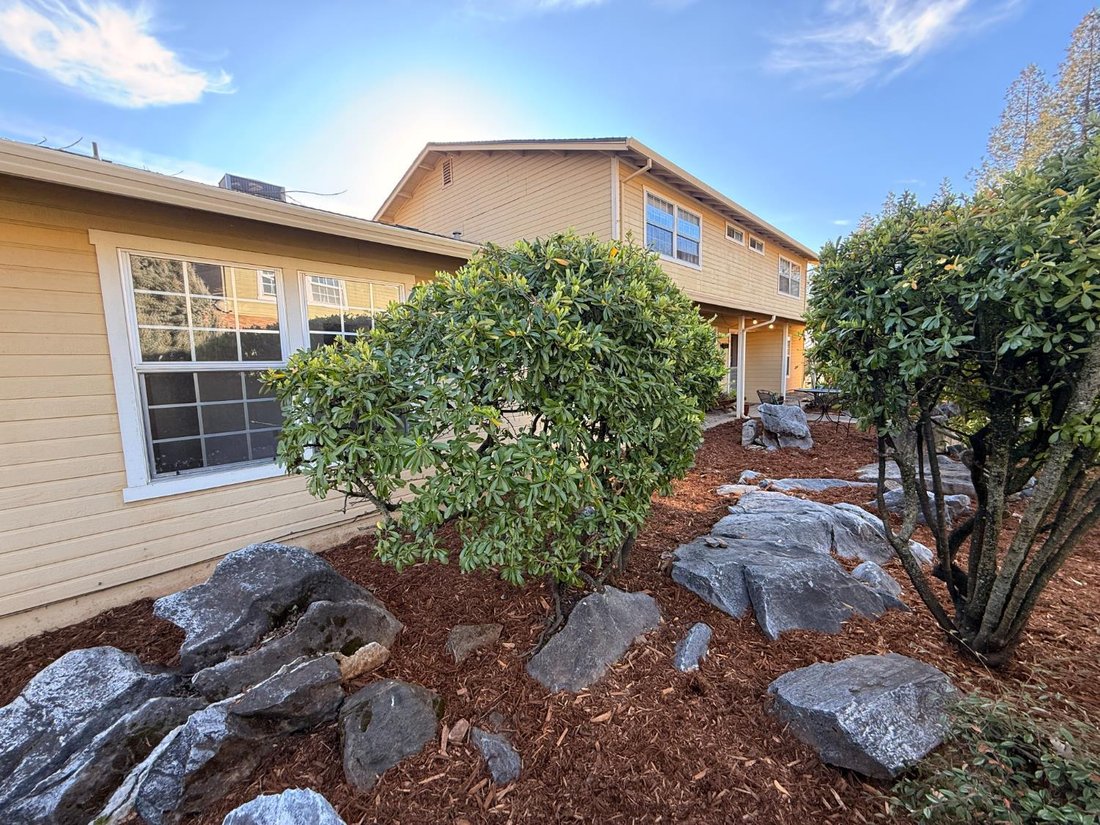House in Murphys, California, United States 4 - 17662045