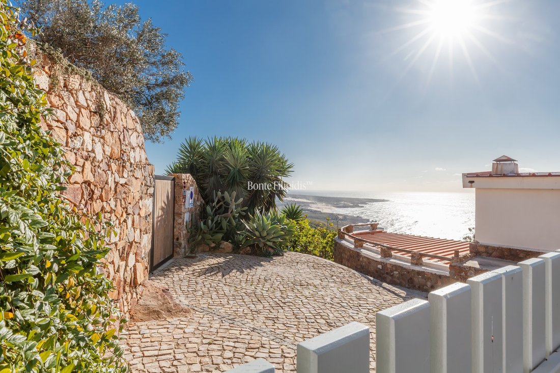 Villa in Alcabideche, Lisbon, Portugal 4 - 17662050
