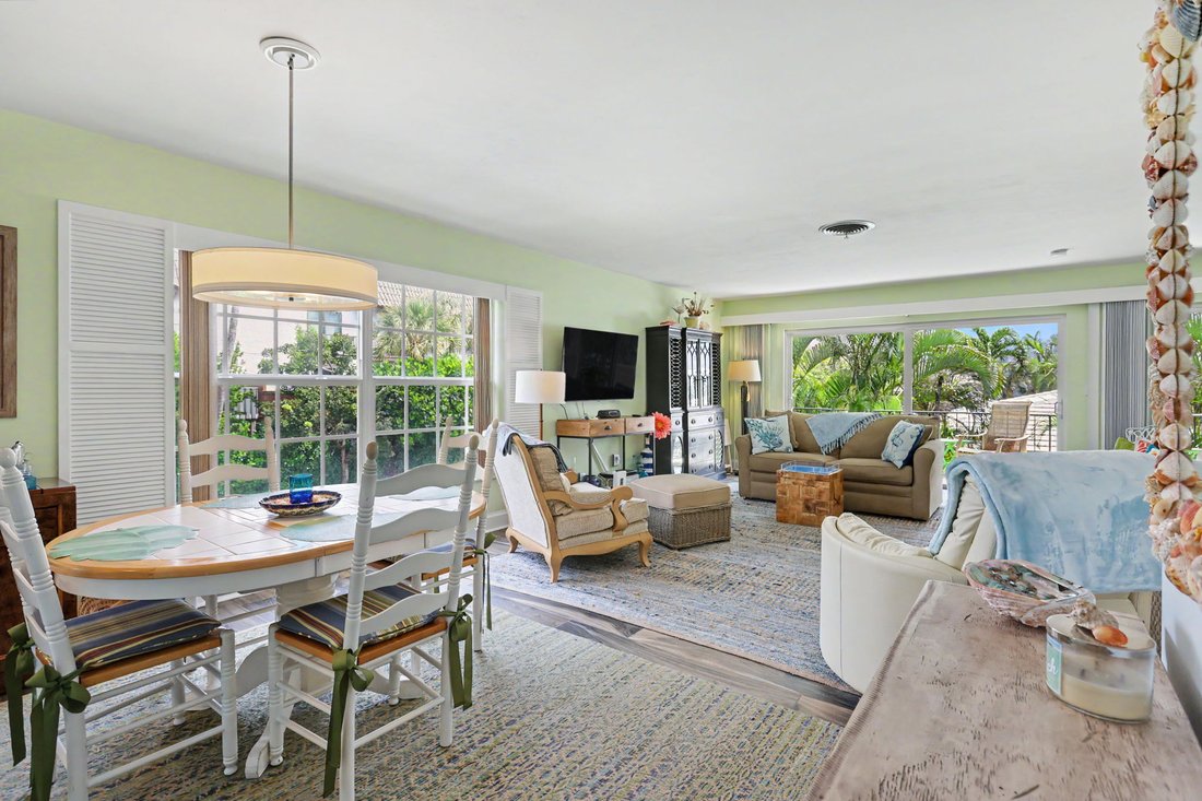 Condo in Delray Beach, Florida, United States 1 - 17662023