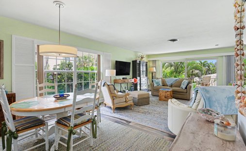 Condo in Delray Beach, Florida, United States 1