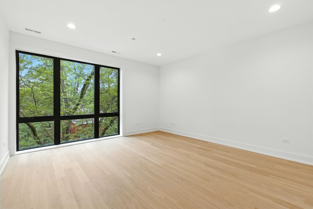 Condo in Chicago, Illinois, United States 3 - 17661949
