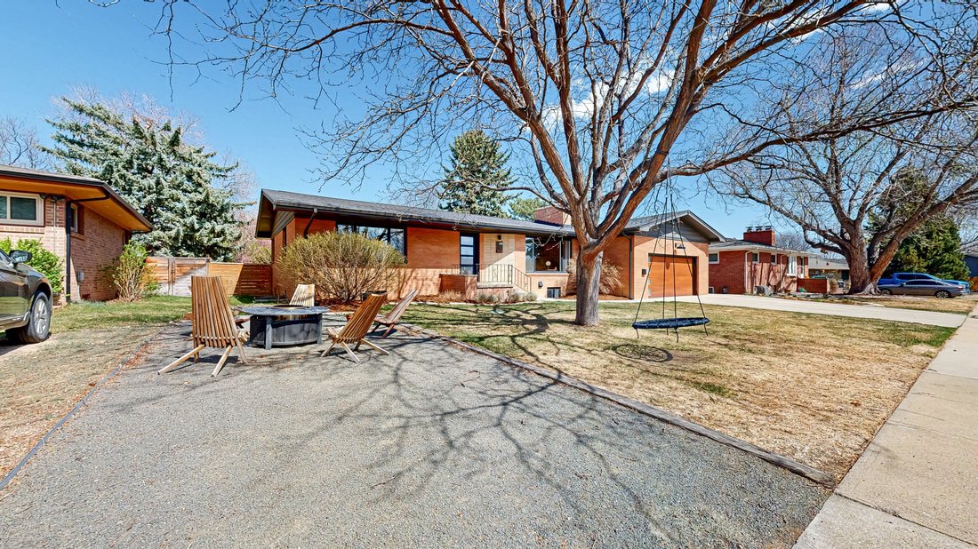 Loveland, Colorado, United States 3 - 17661913