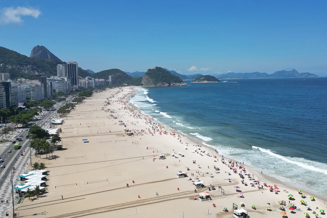 House in Rio de Janeiro, State of Rio de Janeiro, Brazil 5 - 17661920