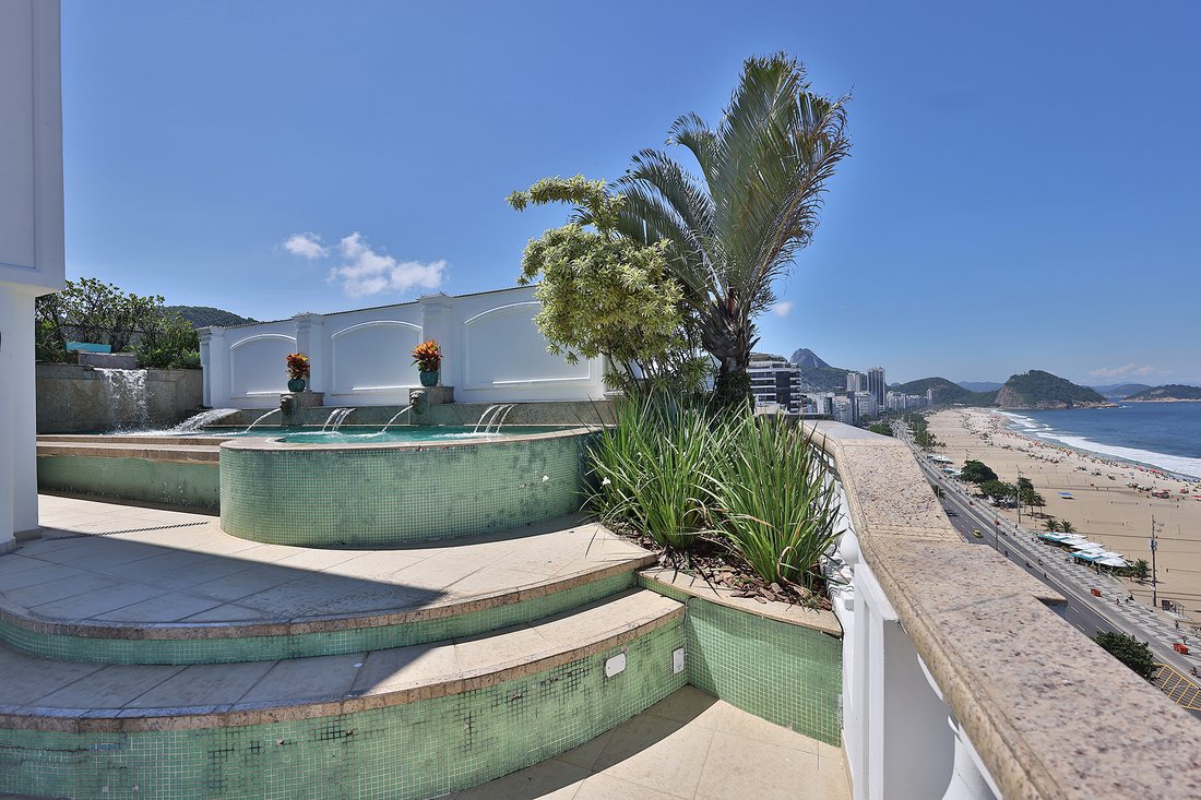 House in Rio de Janeiro, State of Rio de Janeiro, Brazil 4 - 17661920