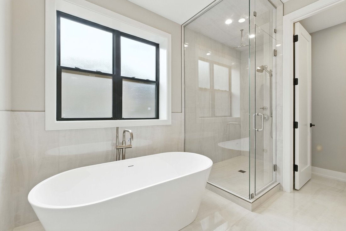 Condo in Chicago, Illinois, United States 4 - 17661949