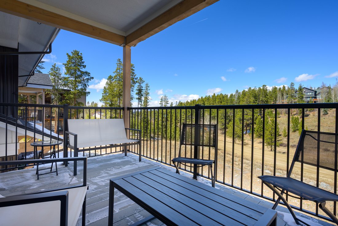 Fraser, Colorado, United States 4 - 17661934