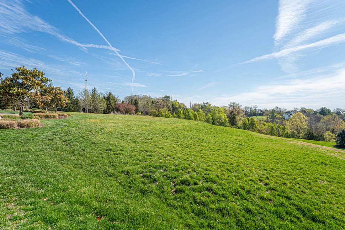 Terrain à Wildwood, Missouri, États-Unis 2 - 17662036