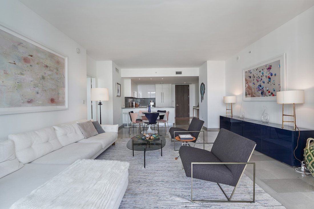 Condo in Miami, Florida, United States 4 - 17661911