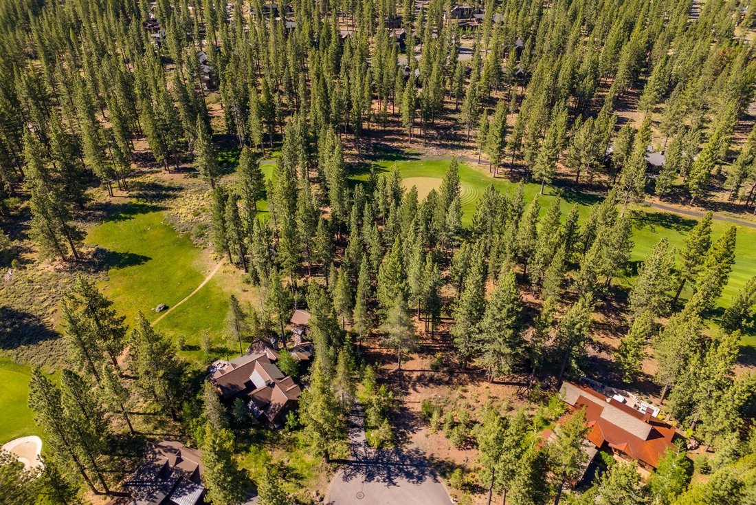 Land in Truckee, California, United States 1 - 14352894