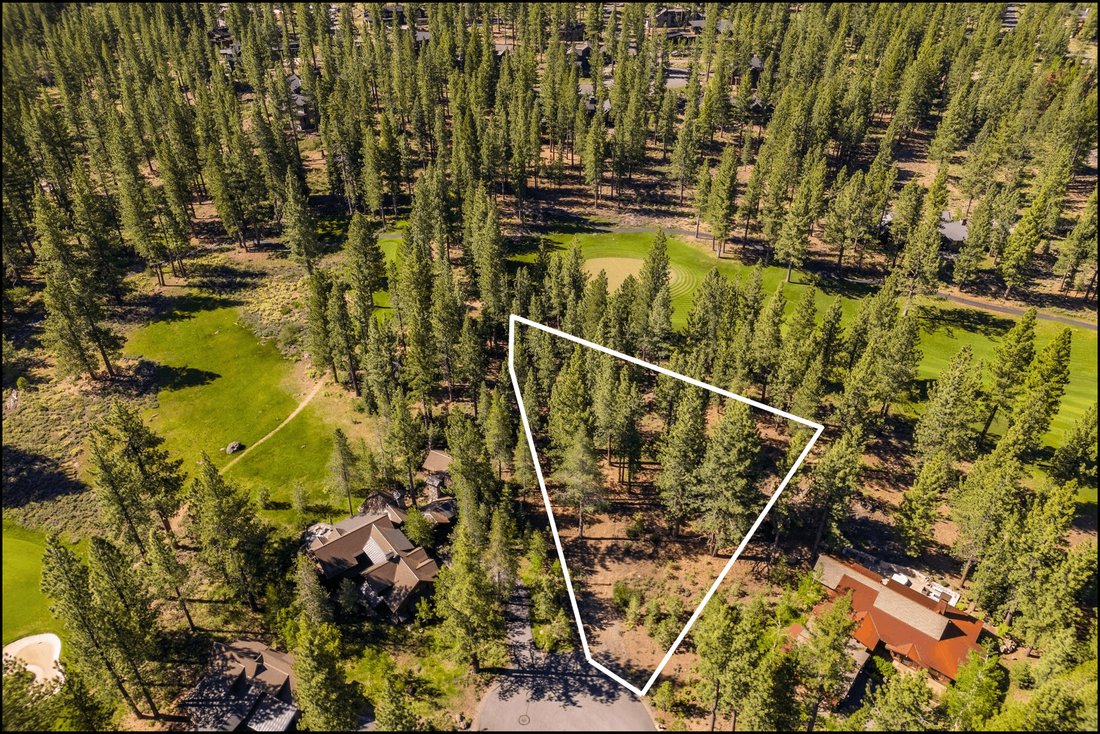 Land in Truckee, California, United States 2 - 14352894