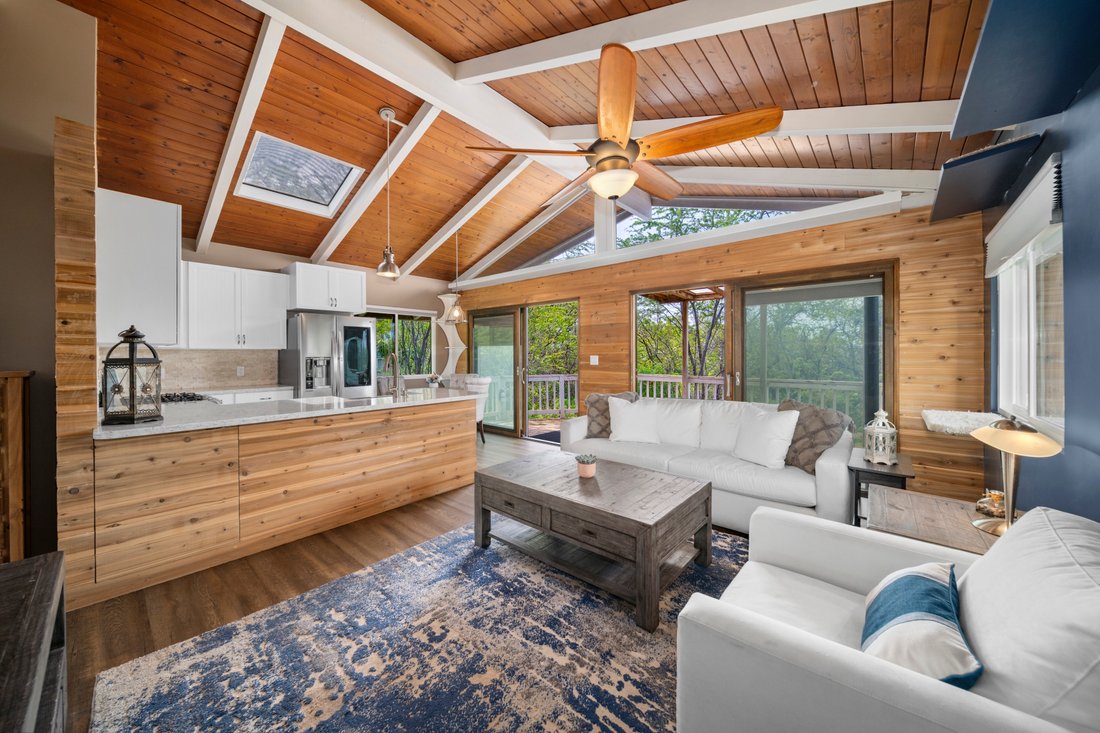 Kihei, Hawaii, United States 4 - 17661903