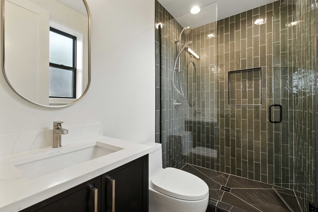 Condo in Chicago, Illinois, United States 5 - 17661949