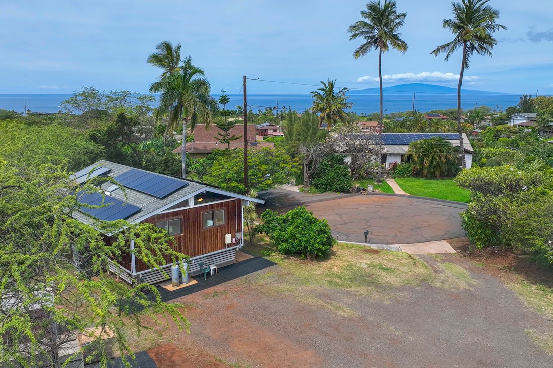 Kihei, Hawaii, United States 1 - 17661903