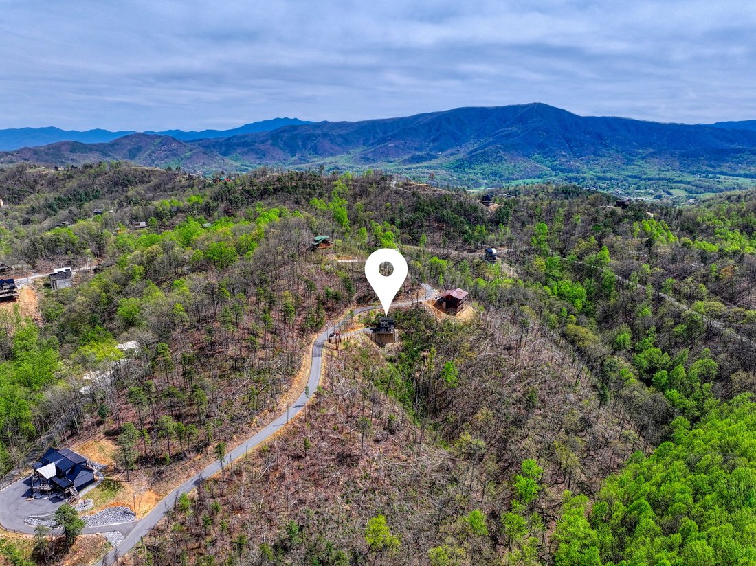 Sevierville, Tennessee, United States 3 - 17661919