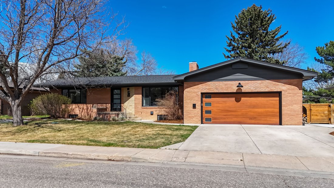 Loveland, Colorado, United States 1 - 17661913