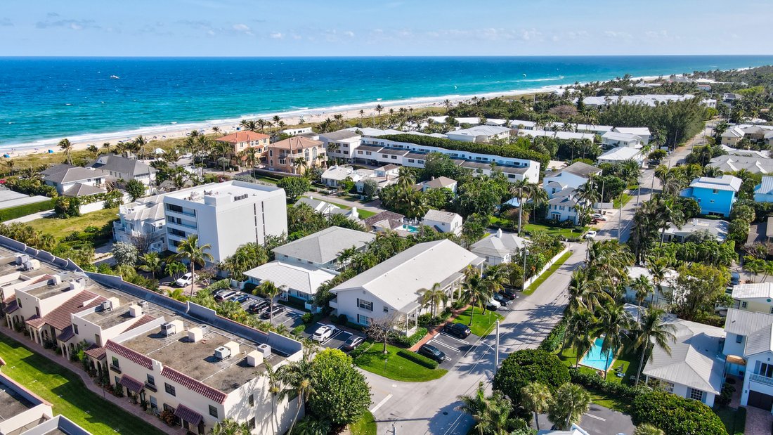 Condo in Delray Beach, Florida, United States 2 - 17662023