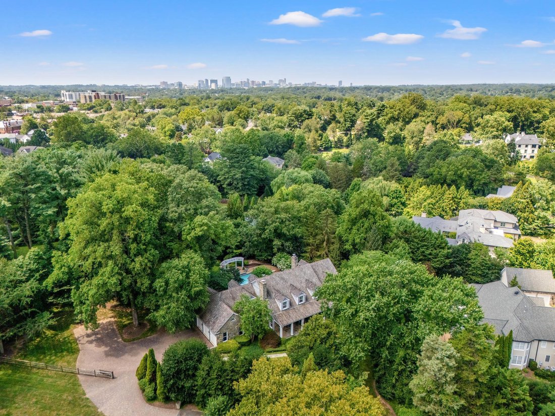 McLean, Virginia, United States 3 - 17661954