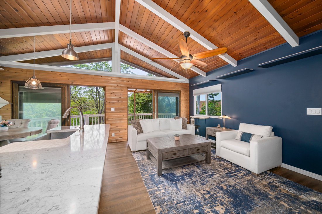 Kihei, Hawaii, United States 5 - 17661903