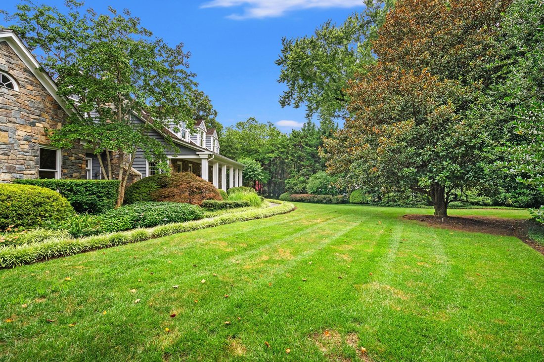 McLean, Virginia, United States 5 - 17661954