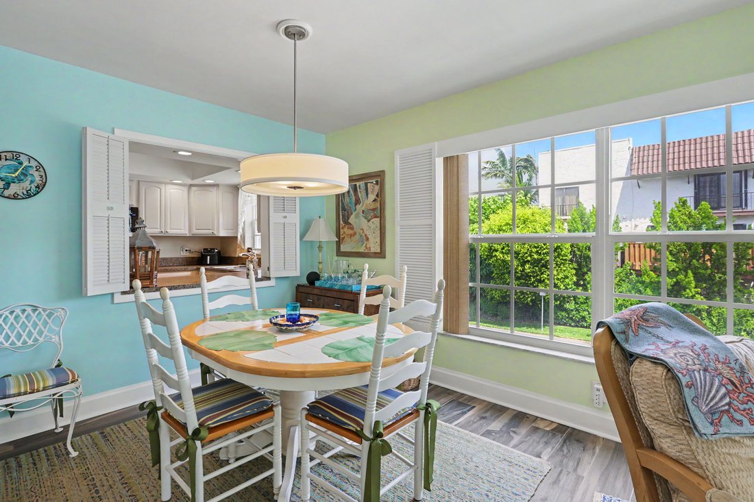 Condo in Delray Beach, Florida, United States 5 - 17662023