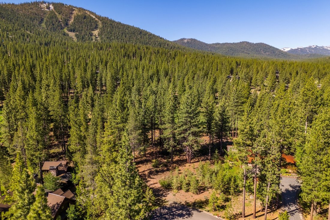Land in Truckee, California, United States 3 - 14352894