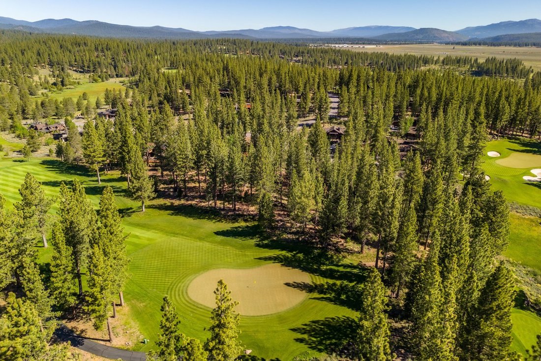 Land in Truckee, California, United States 4 - 14352894